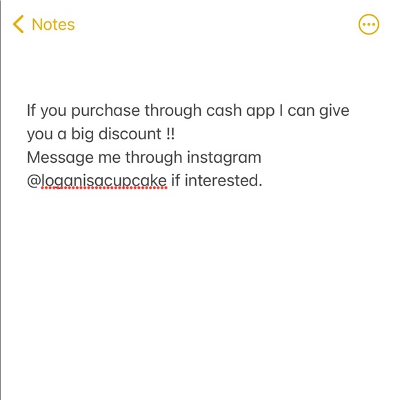 iphone xs max case - Picture 2 of 2